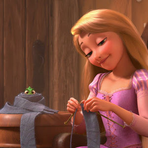 Meet your Posher, Nelsy